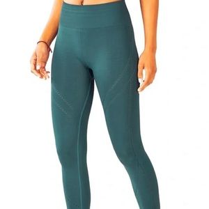 Fabletics Seemless High-Rise Leggings